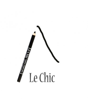 مداد چشم شماره -le chic -200
